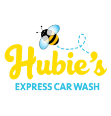 Best Car Wash in Pittsboro, North Carolina